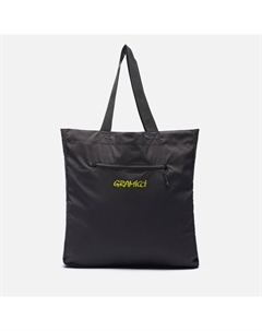 Сумка Shell Tote Gramicci