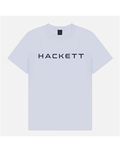 Мужская футболка Essential Hackett