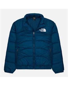 Мужской пуховик 2000 Synthetic Puffer The north face