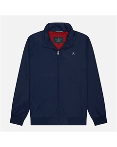 Мужская куртка ветровка Heritage Lightweight Windbreaker Hackett