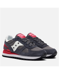 Женские кроссовки Shadow Original Saucony