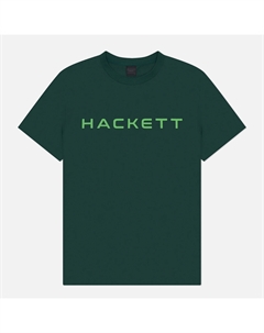 Мужская футболка Essential Hackett