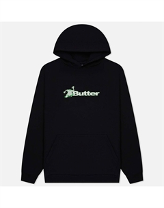 Мужская толстовка T-Shirt Logo Hoodie Butter goods