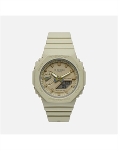 Наручные часы G-SHOCK GMA-S2100BA-3A Lovers Collection Casio