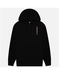 Мужская толстовка Kamifuji Hoodie Edwin