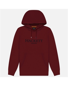 Мужская толстовка Heritage Hoodie Hackett