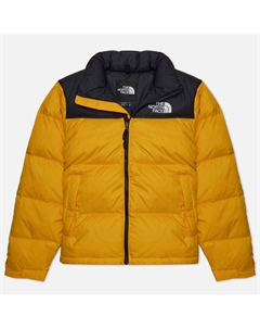 Мужской пуховик 1996 Retro Nuptse The north face