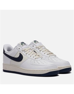 Кроссовки Air Force 1 '07 Next Nature Nike