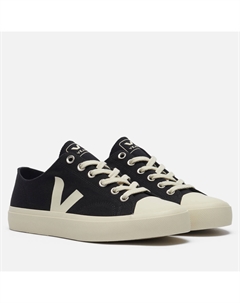 Мужские кеды Wata II Low Canvas Veja