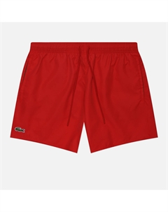 Мужские шорты Light Quick-Dry Swim Lacoste