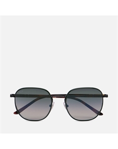 Солнцезащитные очки PO1015SJ Persol