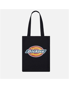 Сумка Icon Tote Dickies