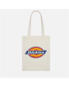 Сумка Icon Tote Dickies