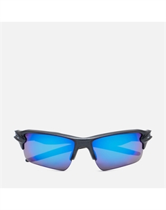 Солнцезащитные очки Flak 2.0 XL Re-Discover Collection Polarized Oakley