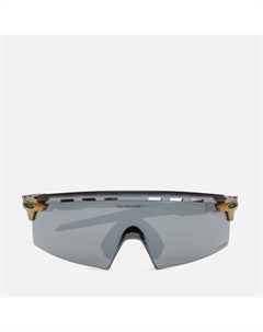 Солнцезащитные очки Encoder Strike Community Collection Oakley