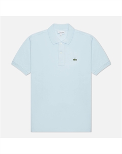 Мужское поло L.12.12 Classic Fit Lacoste