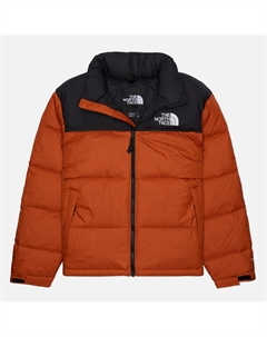 Мужской пуховик 1996 Retro Nuptse The north face