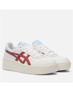 Женские кроссовки Japan S PF Asics