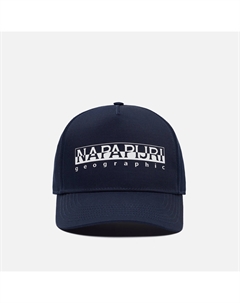 Кепка Box 5 Panel Napapijri