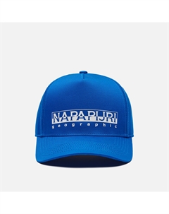 Кепка Box 5 Panel Napapijri