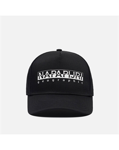 Кепка Box 5 Panel Napapijri