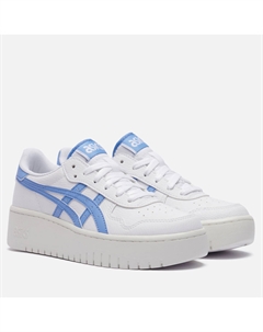 Женские кроссовки Japan S PF Asics