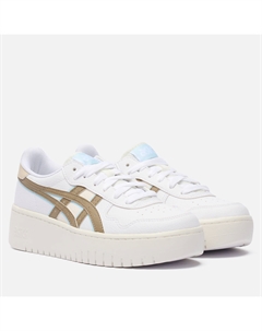 Женские кроссовки Japan S PF Asics