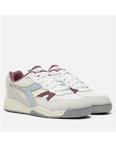 Кроссовки Winner SL Diadora