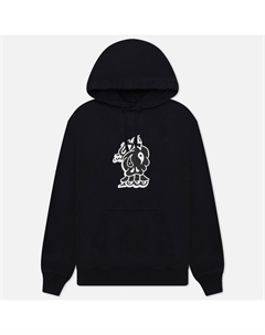 Мужская толстовка Mind Over Matter Hoodie Gx1000