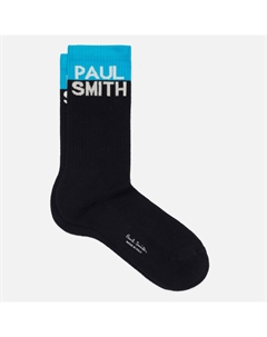 Носки Chidi Logo Paul smith