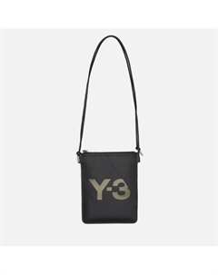 Сумка Crossbody Y-3