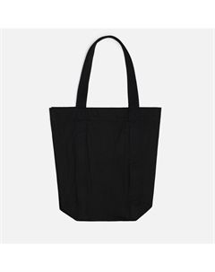 Сумка Classic Tote Y-3