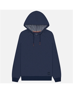 Мужская толстовка Harry Modal Hoodie Paul smith