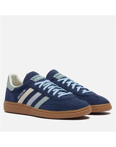 Кроссовки Originals Handball Spezial Adidas