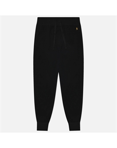 Мужские брюки Waffle Knit Sleep Jogger Polo ralph lauren