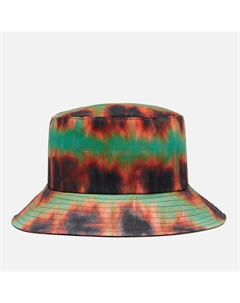 Панама Shibori Paul smith