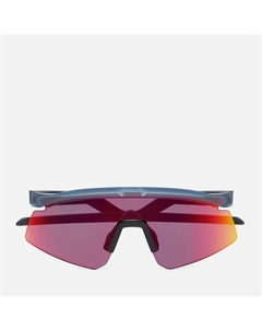 Солнцезащитные очки Hydra Community Collection Oakley