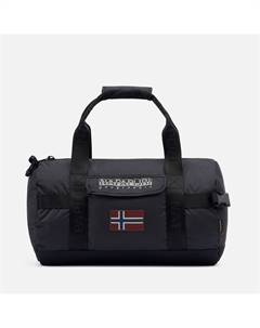 Дорожная сумка Bering Travel Small Duffle Napapijri