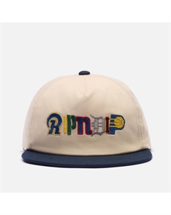 Кепка Fan Fave Snapback Ripndip