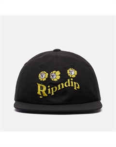 Кепка Funny Thing Strapback Ripndip