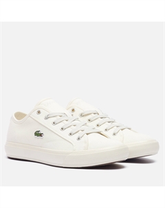 Мужские кеды Backcourt Lacoste