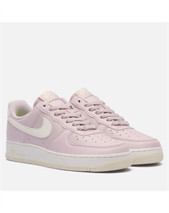 Женские кроссовки Wmns Air Force 1 '07 Next Nature Nike