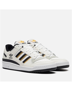 Мужские кроссовки Originals Forum Low Classic Adidas