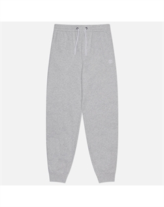 Женские брюки Exeter Brushed Back Joggers Timberland