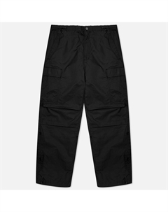 Мужские брюки Original Cargo Snocord Loose Fit Maharishi