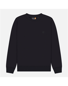 Женская толстовка Brushed Back Crew Neck Timberland