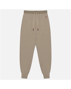 Женские брюки Modal Swirl Heart Joggers Paul smith