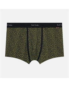 Мужские трусы Daisies Boxer Paul smith