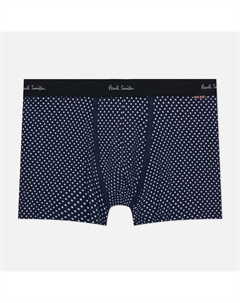 Мужские трусы Trunk Long Polka Paul smith