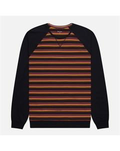 Мужской лонгслив Andy Artist Stripe Paul smith